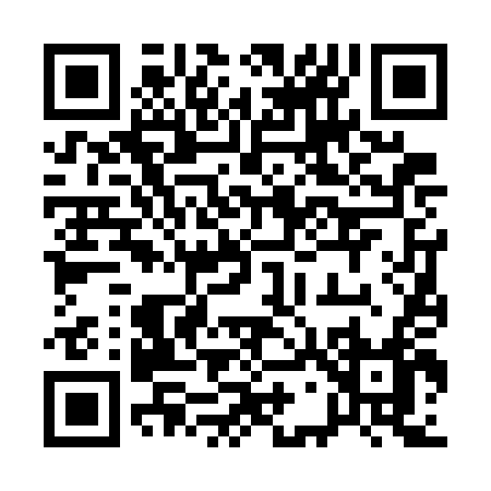 QR code for 1767D