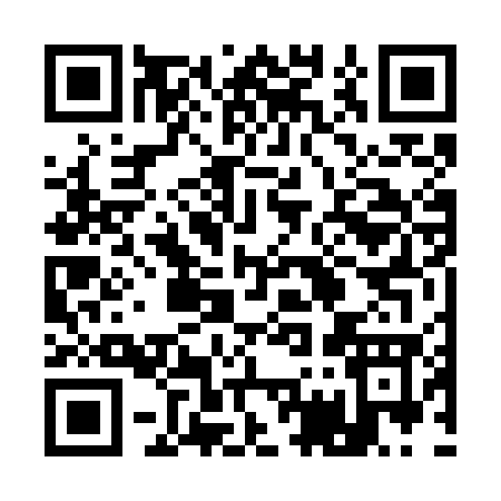 QR code for 1767G