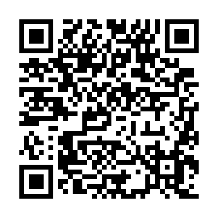 QR code for 1767N