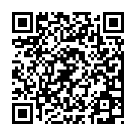 QR code for 1769