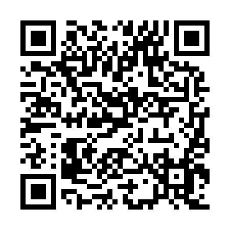 QR code for 17694