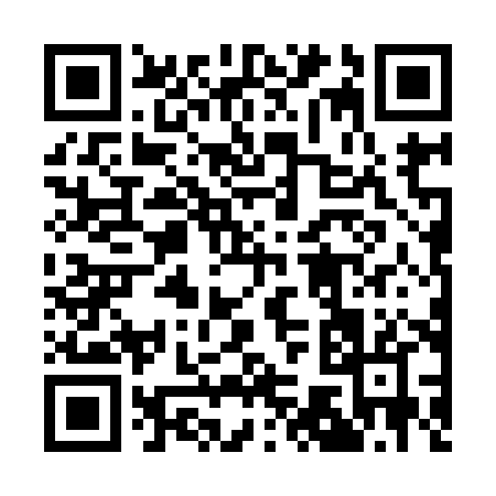 QR code for 17698