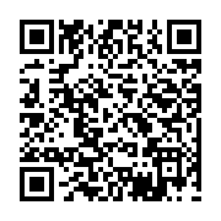 QR code for 1769X