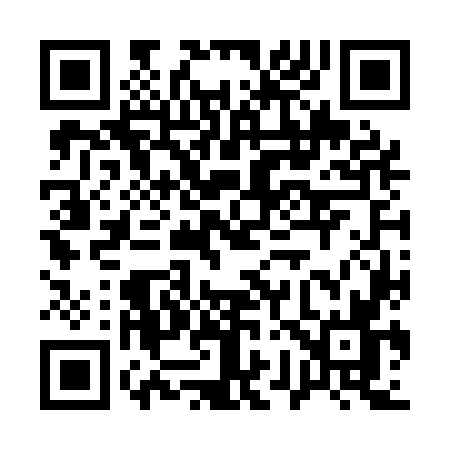 QR code for 176A