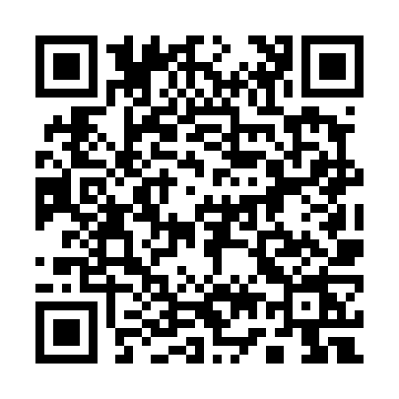 QR code for 176D
