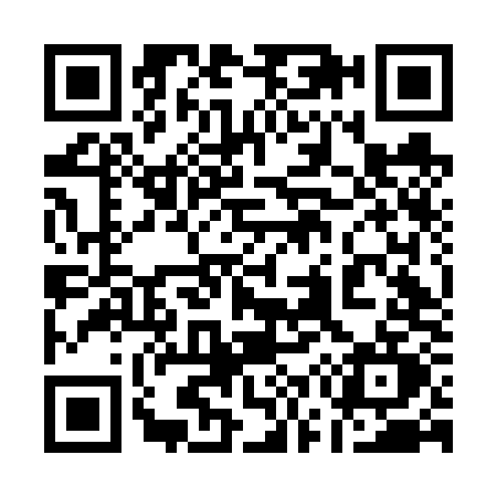 QR code for 176F