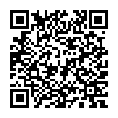 QR code for 176P