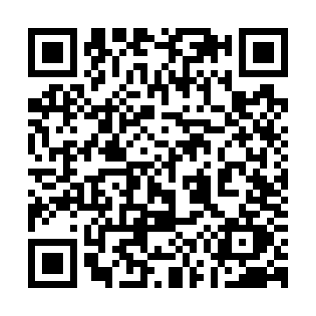 QR code for 176W