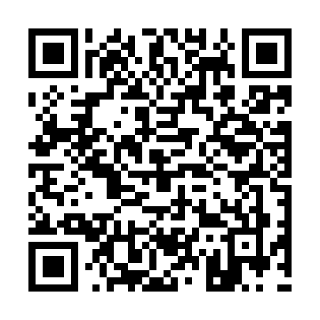 QR code for 176Y