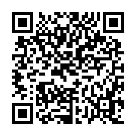 QR code for 176Z