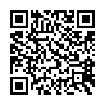 QR code for 177