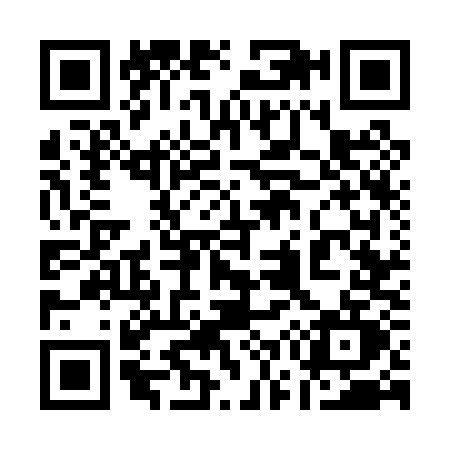 QR code for 1770