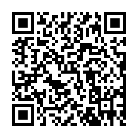 QR code for 17709