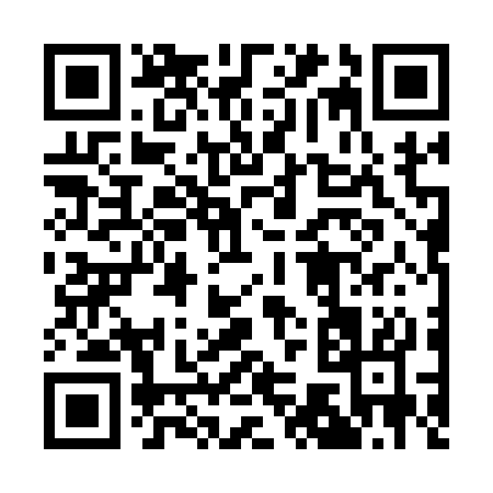 QR code for 17713