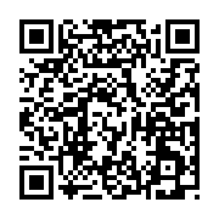 QR code for 17715