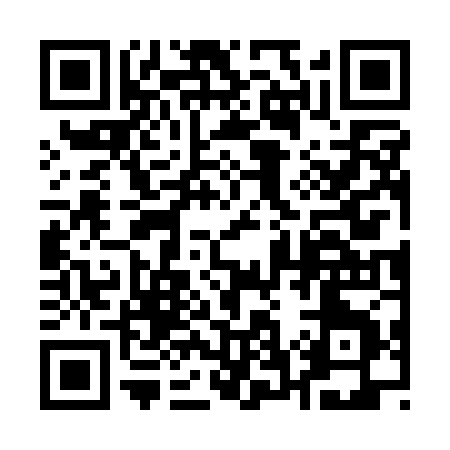QR code for 1771J