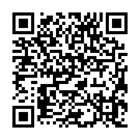QR code for 1771V