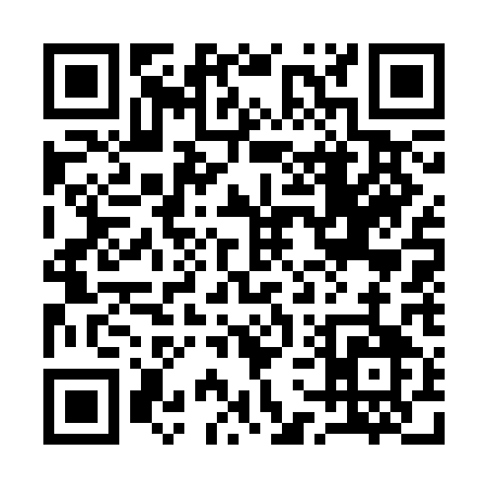 QR code for 1773A