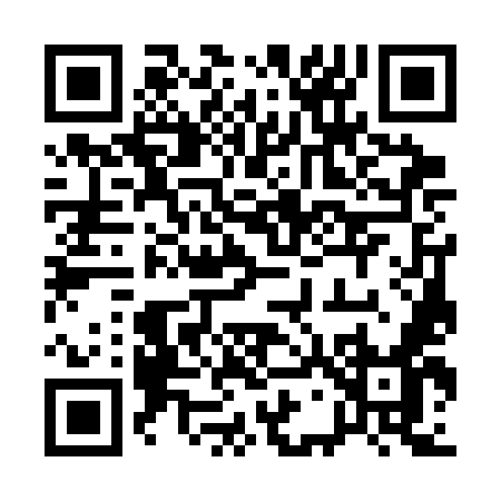 QR code for 1773M