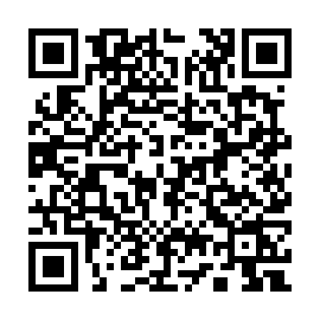 QR code for 1774