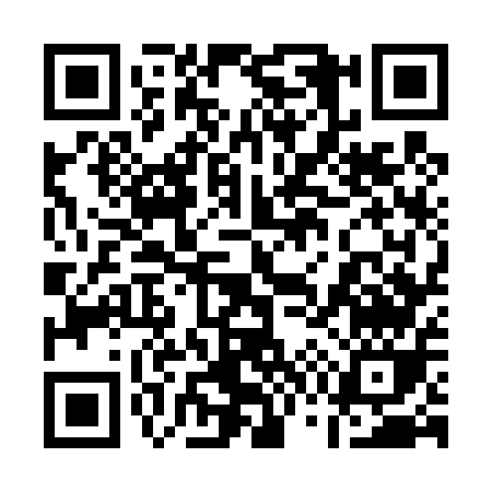 QR code for 17745