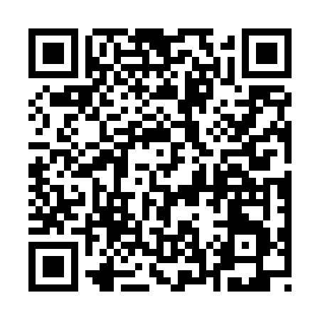 QR code for 17746