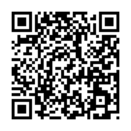 QR code for 1776A