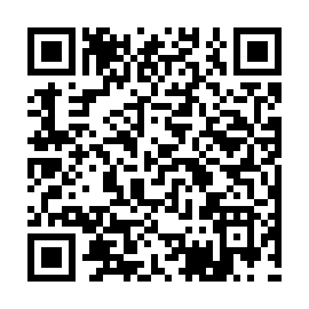 QR code for 17772