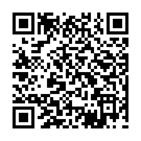 QR code for 1777J