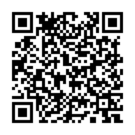QR code for 1778