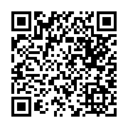 QR code for 1778O