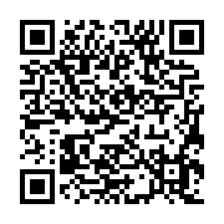 QR code for 1778V