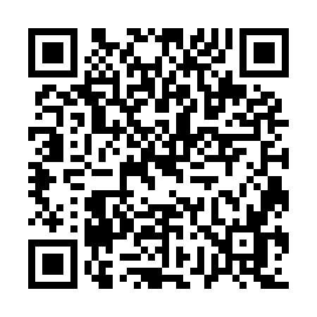 QR code for 1779