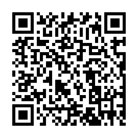 QR code for 17791