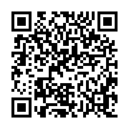 QR code for 177A