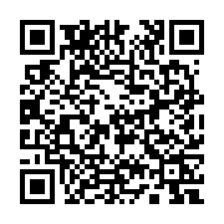 QR code for 177F