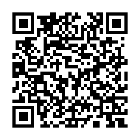 QR code for 177G