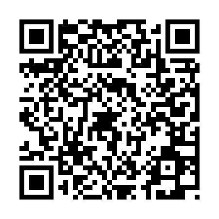 QR code for 177H