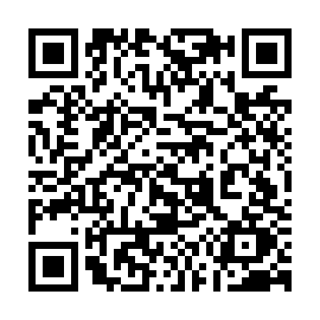 QR code for 177N