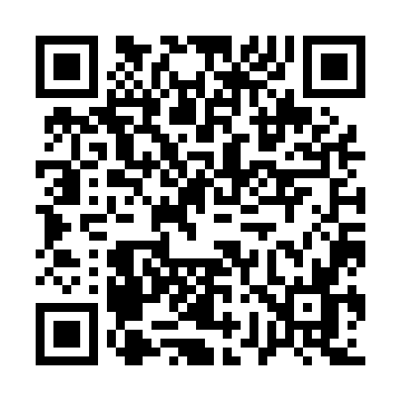 QR code for 177P
