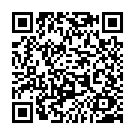 QR code for 177S