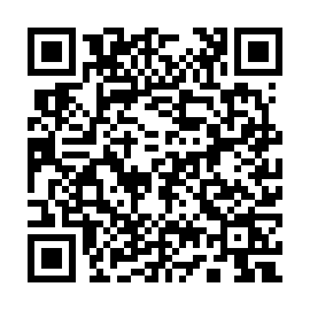 QR code for 177V