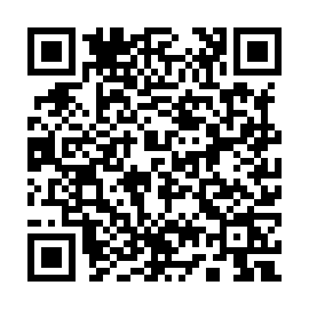 QR code for 177X
