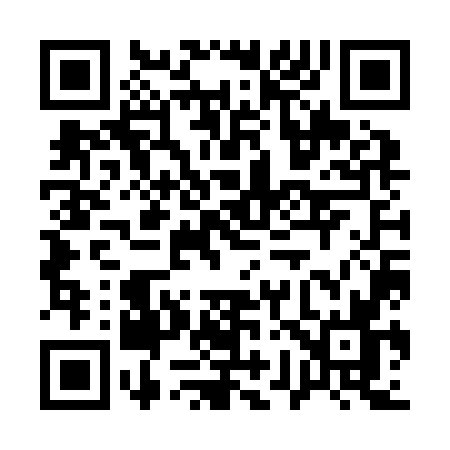 QR code for 177Z