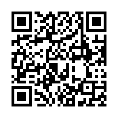 QR code for 178