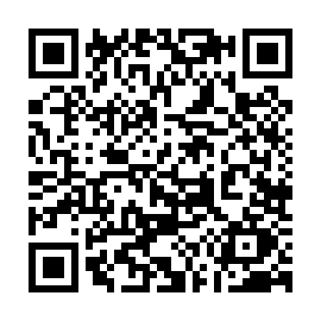 QR code for 1780