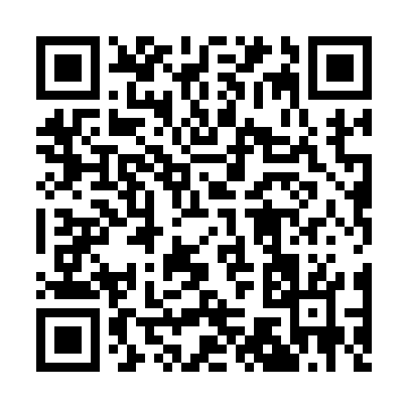 QR code for 17817