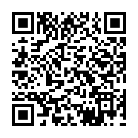 QR code for 17822