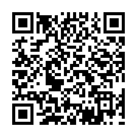 QR code for 1782N
