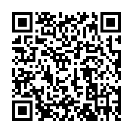QR code for 17838